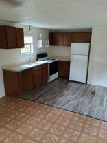 124 Se Laurence Ct - Photo 1 of 1