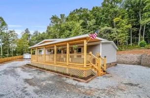 featured image of 4865 Us