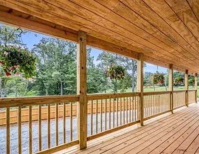 4865 Us - Photo 3 of 20