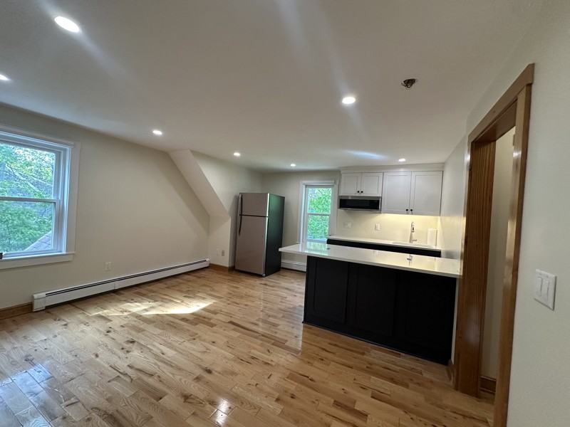 94 Kiahs Way #2 - Photo 2 of 10