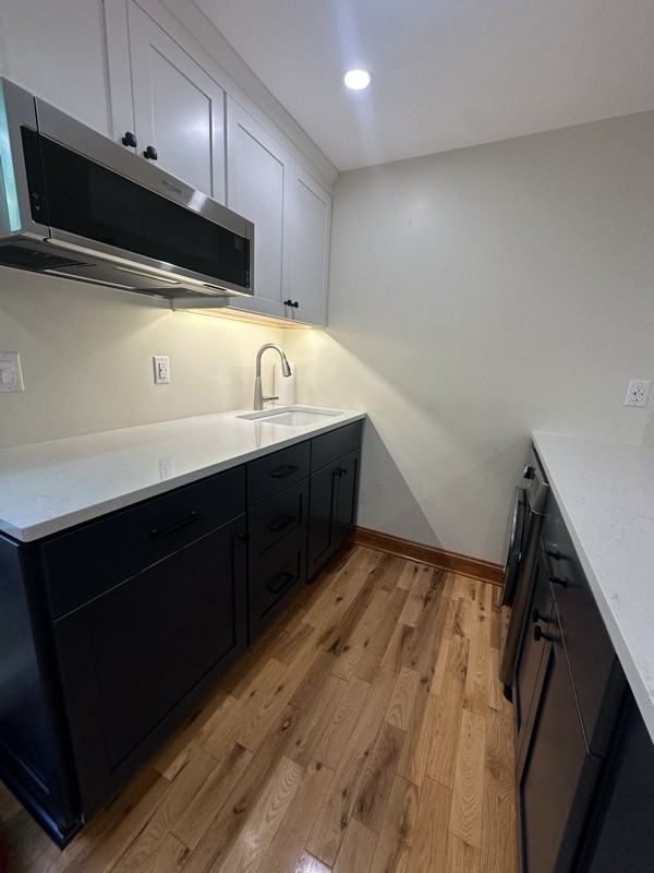 94 Kiahs Way #2 - Photo 3 of 10