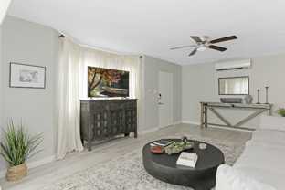 322 Garfield St - Photo 1 of 1