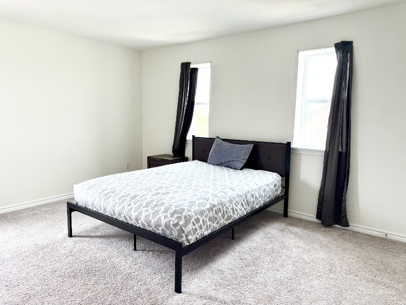 3620 Silver Set - Photo 3 of 7