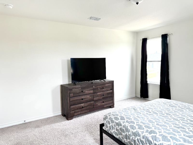 3620 Silver Set - Photo 4 of 7