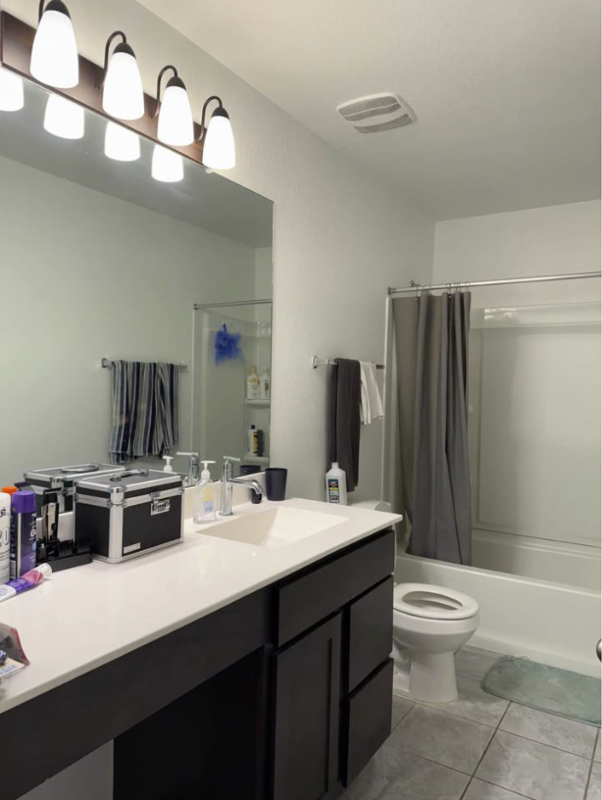 3620 Silver Set - Photo 6 of 7