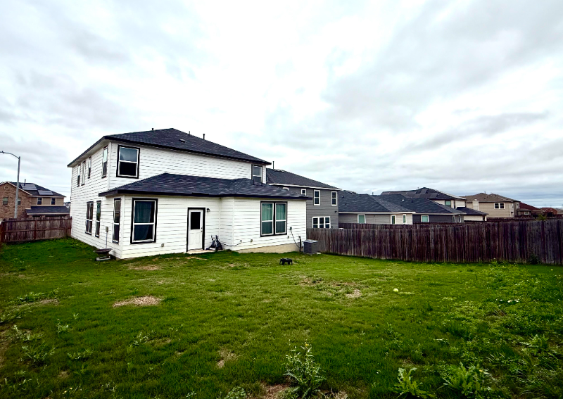 3620 Silver Set - Photo 7 of 7