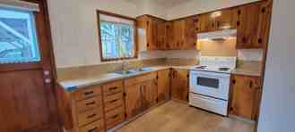 700 E 22nd St #702 - Photo 1 of 1