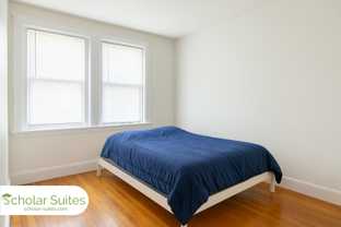 7 Wadsworth St - Photo 1 of 1