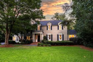 13 Swan Lake Dr - Photo 1 of 1