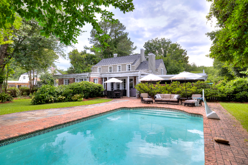 13 Swan Lake Dr - Photo 4 of 50