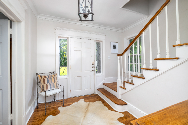 13 Swan Lake Dr - Photo 6 of 50