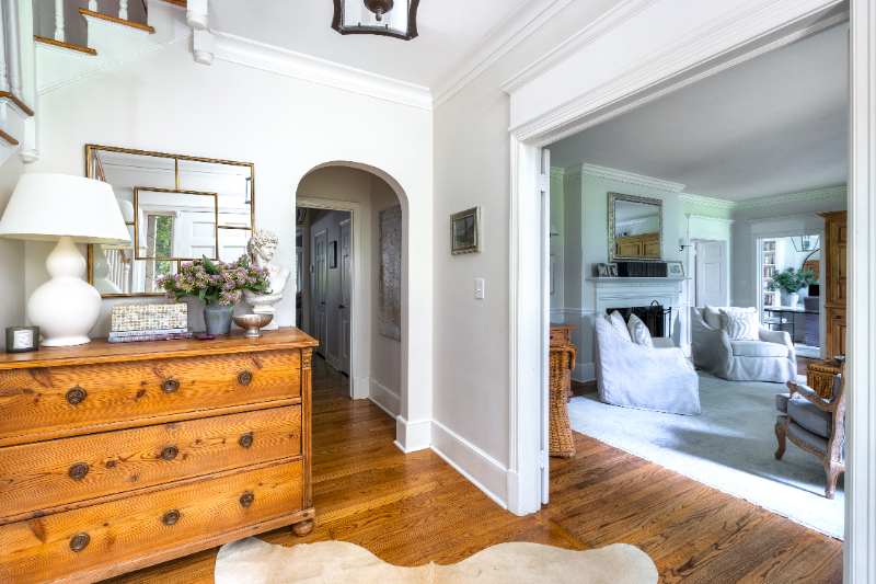 13 Swan Lake Dr - Photo 7 of 50