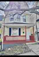 featured image of 449 New Market St