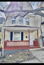 449 New Market St - Photo 1 of 1