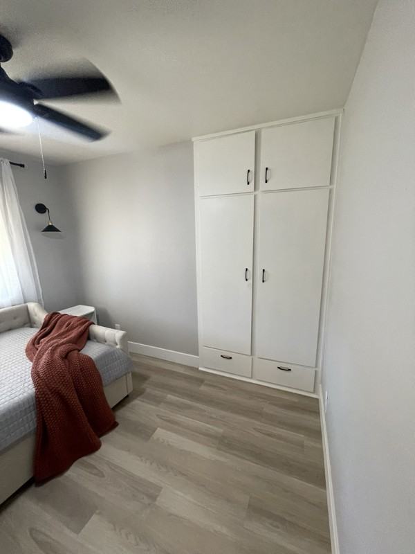 2409 Glenfaire Dr - Photo 5 of 8