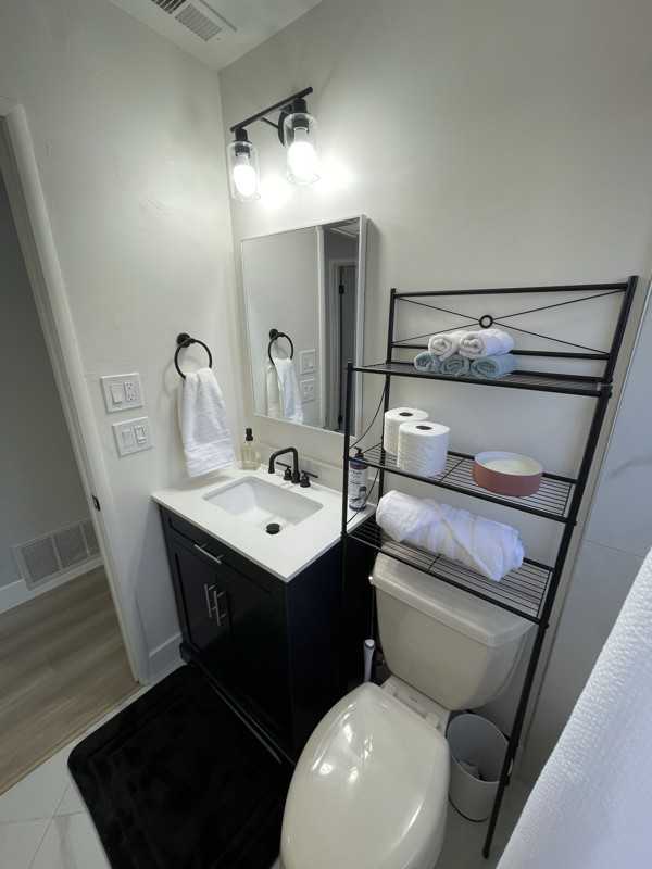 2409 Glenfaire Dr - Photo 6 of 8