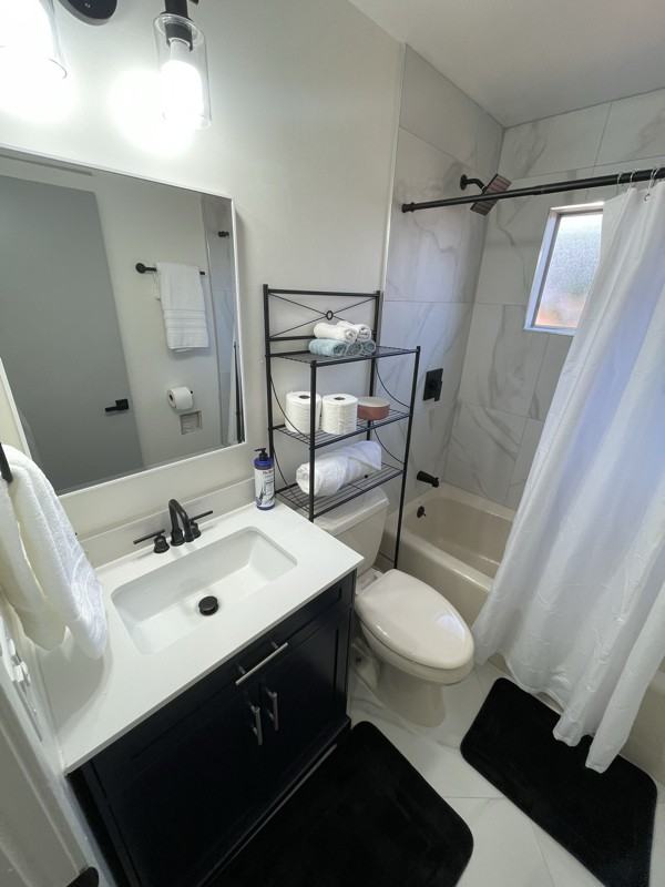 2409 Glenfaire Dr - Photo 7 of 8