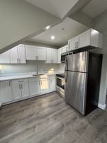 80 N Allen St #3B - Photo 1 of 1