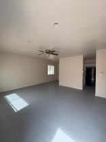 1025 E 24th St #2 - Photo 1 of 1