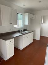 1430 S New St #1 - Photo 1 of 1