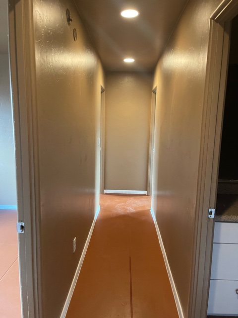 1430 S New St #1 - Photo 4 of 11