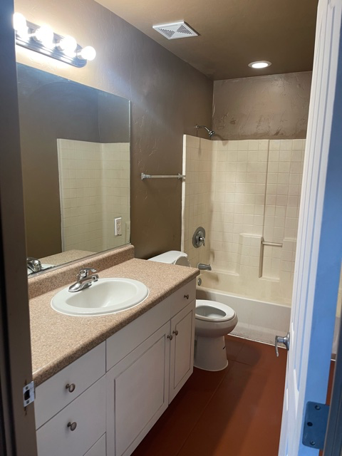 1430 S New St #1 - Photo 5 of 11