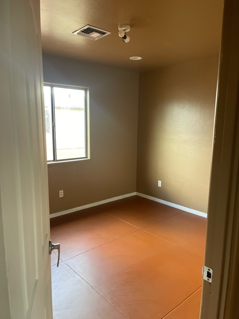 1430 S New St #1 - Photo 6 of 11