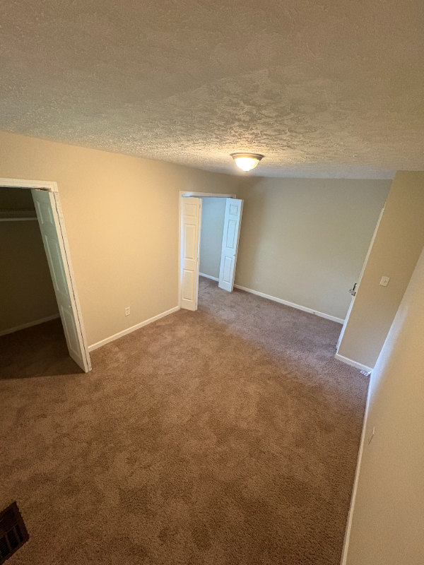 226 Collum St Nw - Photo 2 of 10