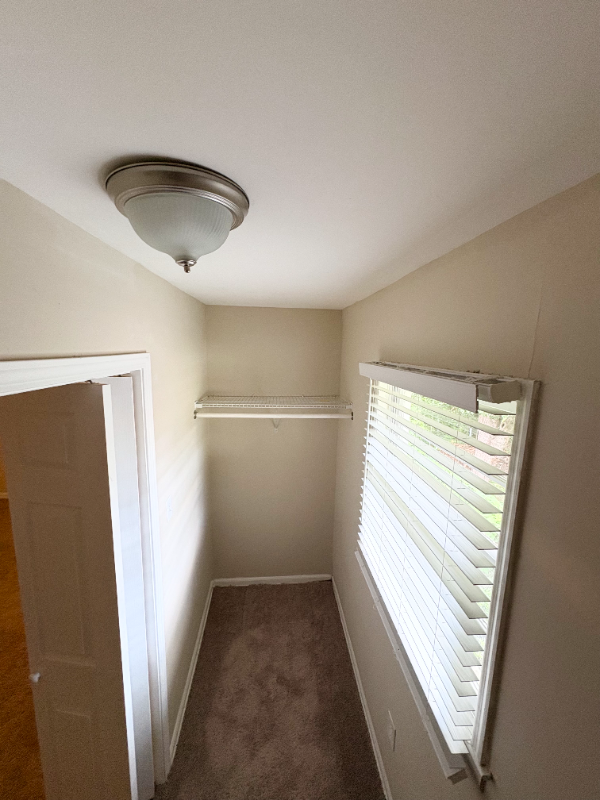 226 Collum St Nw - Photo 3 of 10