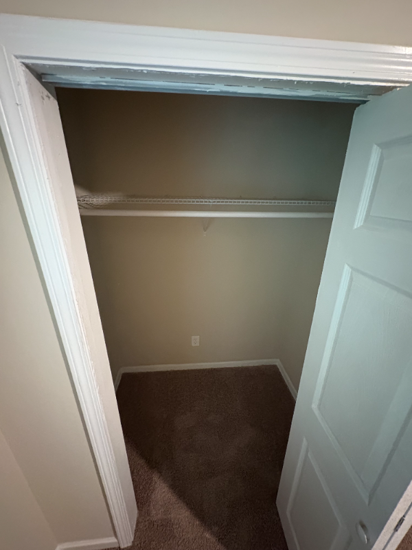 226 Collum St Nw - Photo 4 of 10