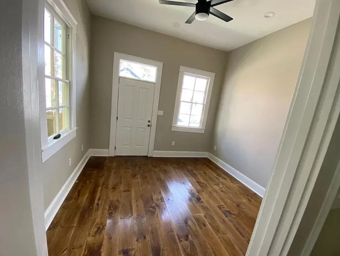 917 N Rocheblave St - Photo 2 of 8