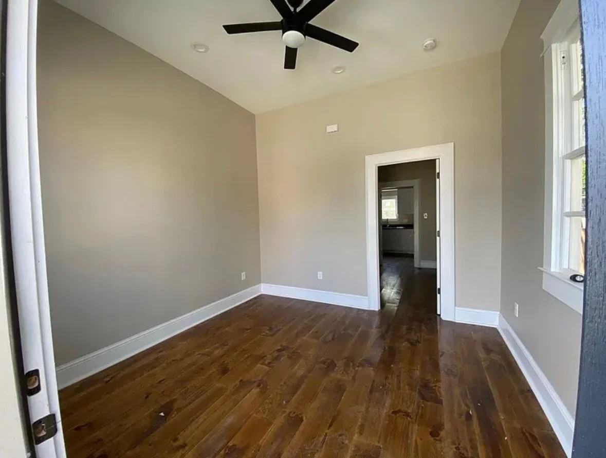 917 N Rocheblave St - Photo 3 of 8