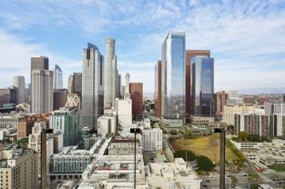 400 S Broadway #3406 - Photo 1 of 1