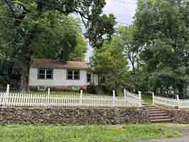 featured image of 109 Shelby St