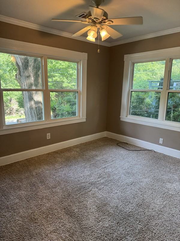 109 Shelby St - Photo 2 of 16