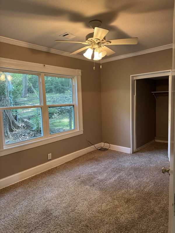 109 Shelby St - Photo 6 of 16