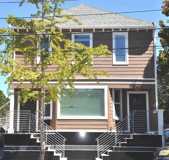 2919 1/2 Shattuck Ave - Photo 1 of 1