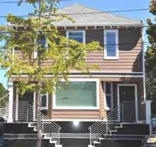 2919 1/2 Shattuck Ave - Photo 1 of 1