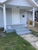 1615 Lawton Ave - Photo 1 of 1