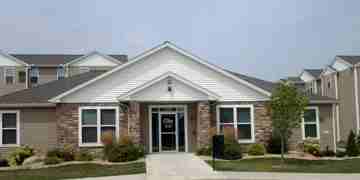 featured image of 3278 N Henderson St #3270