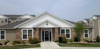 3278 N Henderson St #3270 - Photo 1 of 1