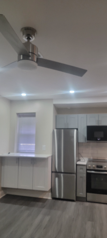 258 W Apsley St #3rdFL - Photo 2 of 7