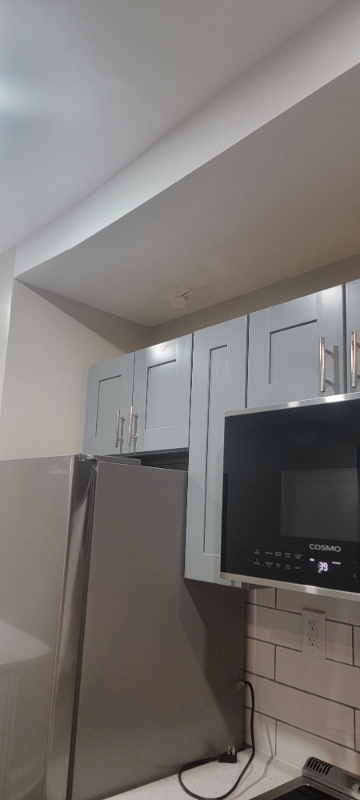 258 W Apsley St #3rdFL - Photo 4 of 7