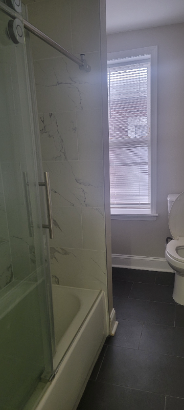 258 W Apsley St #3rdFL - Photo 5 of 7