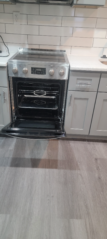 258 W Apsley St #3rdFL - Photo 6 of 7