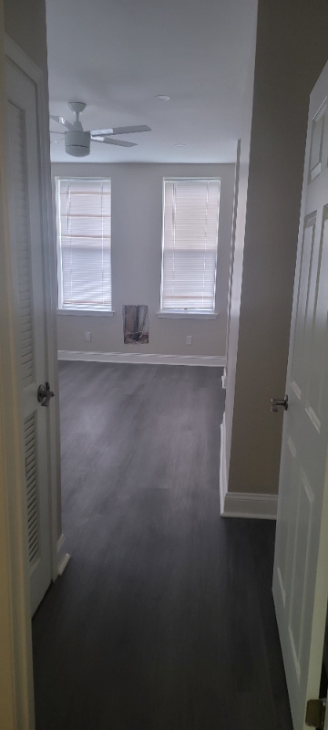 258 W Apsley St #3rdFL - Photo 7 of 7