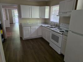 featured image of 208 Reid St