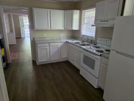 208 Reid St - Photo 1 of 1