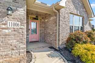 11006 Thorne Dr Nw - Photo 1 of 1