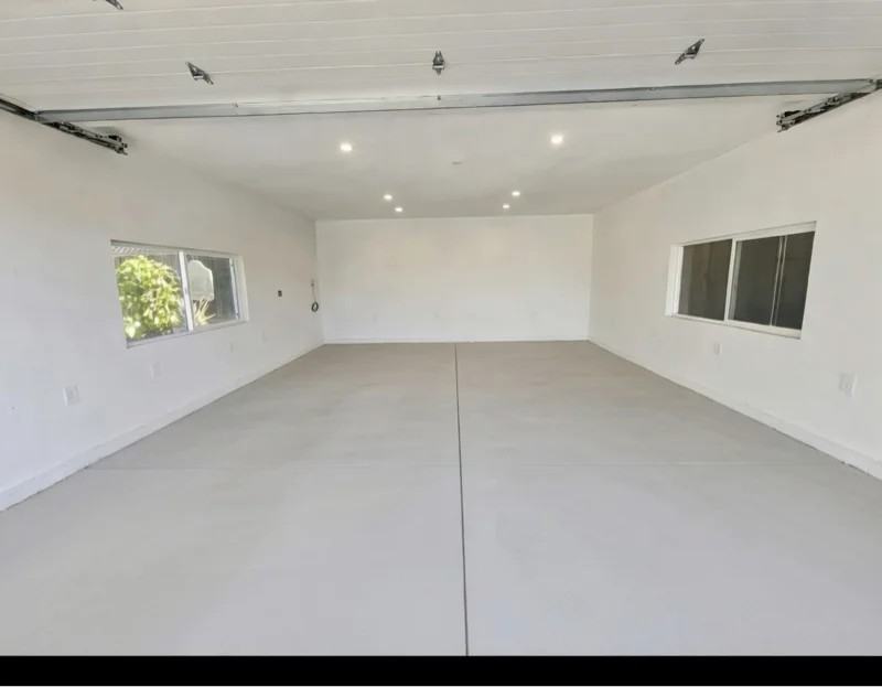 170 S 30th St - Photo 3 of 10